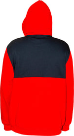 Honda HRC2 Sweatshirt