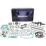 ENGINE REBUILD KIT | HR00204