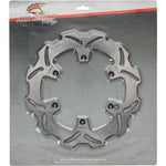 BRAKE ROTOR