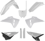 Restyle Kit