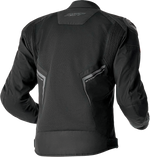 S1 D3O MESH JACKET BLACK XL