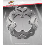 BRAKE ROTOR