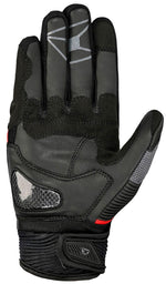 APEX AIR GLOVE RED