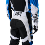 180 HD38 PANT