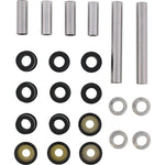 REAR IND. SUSPENSION KIT YAM