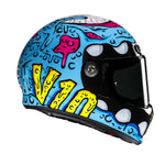 V 10 SQUEEZE MC28