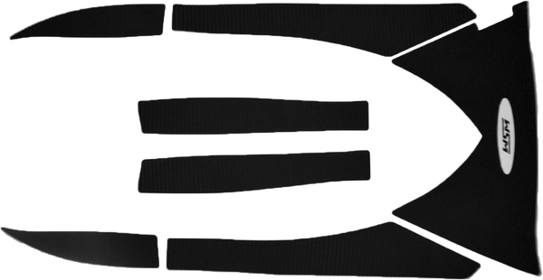 TRACTION MAT SEA | 012-308BLK
