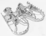 MARK 4 PIVOT PEGZ HON | PP-62MK4