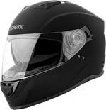 FF-18 Solid Helmets (2026)