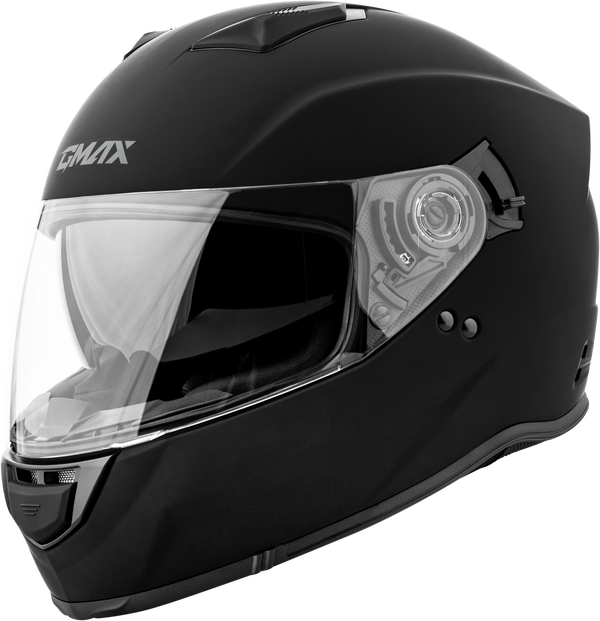 FF-18 Solid Helmets (2026)