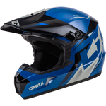 MX-46 Compound Helmet