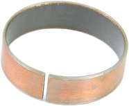 OUTER FORK BUSHING 49MM PTFE ON THE EXTERNAL SIDE