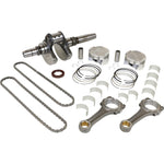 COMPLETE ENGINE REBUILD KIT CAN | HR00194