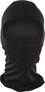 Polyester Balaclava