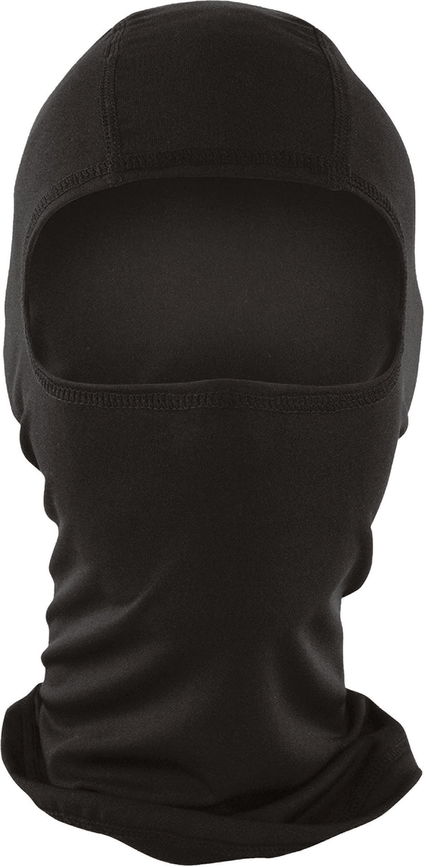 Polyester Balaclava