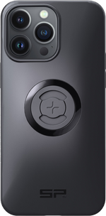 PHONE CASE SPC+ APPLE IPHONE 14 PRO MAX | 52656