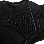TITAN RACE BELT [BLK]