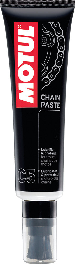 CHAIN LUBE PASTE 5.7OZ | 106513