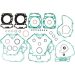 COMPLETE ENGINE REBUILD KIT CAN | HR00205