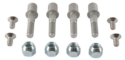 WHEEL STUD KIT | 85-1078