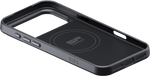 PHONE CASE SPC+ APPLE IPHONE 17 PRO MAX BLACK | 52696