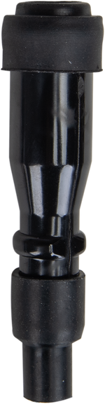 SPARK PLUG CAP SB05E REPLACES NGK # 8374