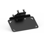 FLAT-OUT FENDER ELIMINATOR KAW | PTU051B