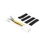 100W AC TO DC CONVERSION KIT STATOR+REGULATOR | RMS900-107508