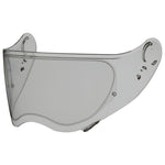 CNS-2 PINLOCK SHIELD DK.SMK
