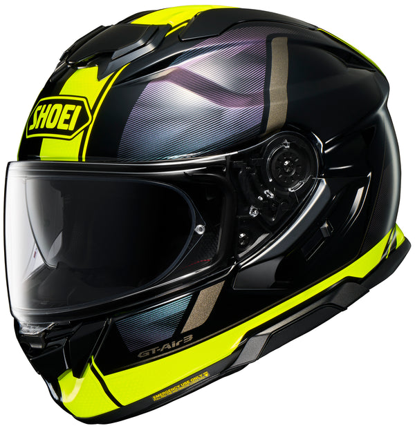 GT-AIR 3 SCENARIO TC-3