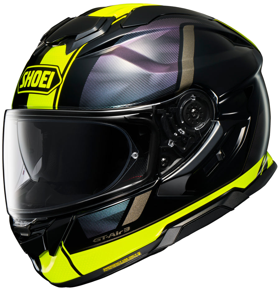 GT-AIR 3 SCENARIO TC-3