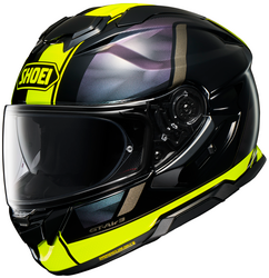 GT-AIR 3 SCENARIO TC-3