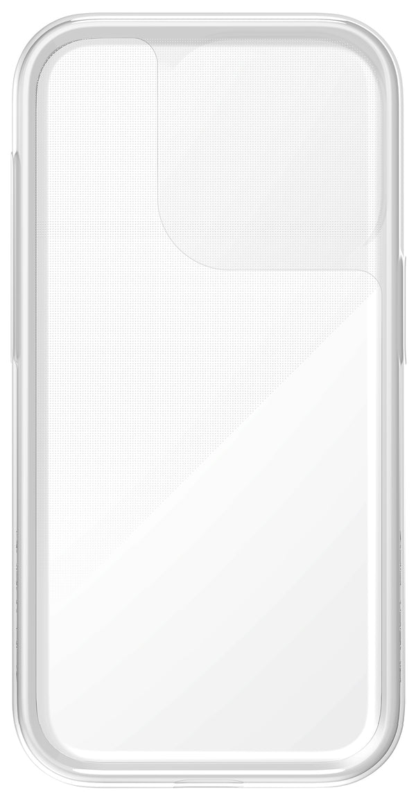 MAG PONCHO IPHONE 14 PRO