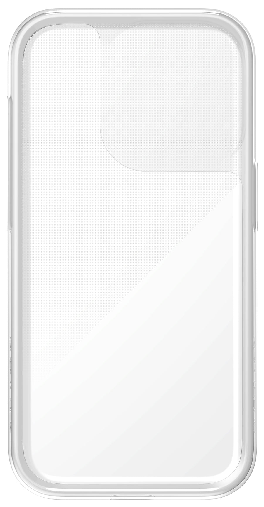 MAG PONCHO IPHONE 14 PRO