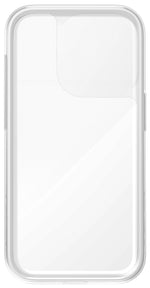 ORG PONCHO IPHONE 14 PRO