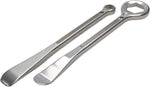 Combo Lever Set