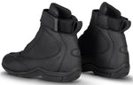 RESPONSE WP BOOT BLACK