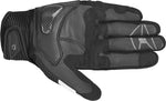 APEX AIR GLOVE WHITE