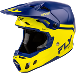 2025 Formula CC Helmet