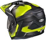DS-X1 SYNERGY MC-3HSF