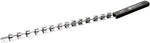 Socket Rail