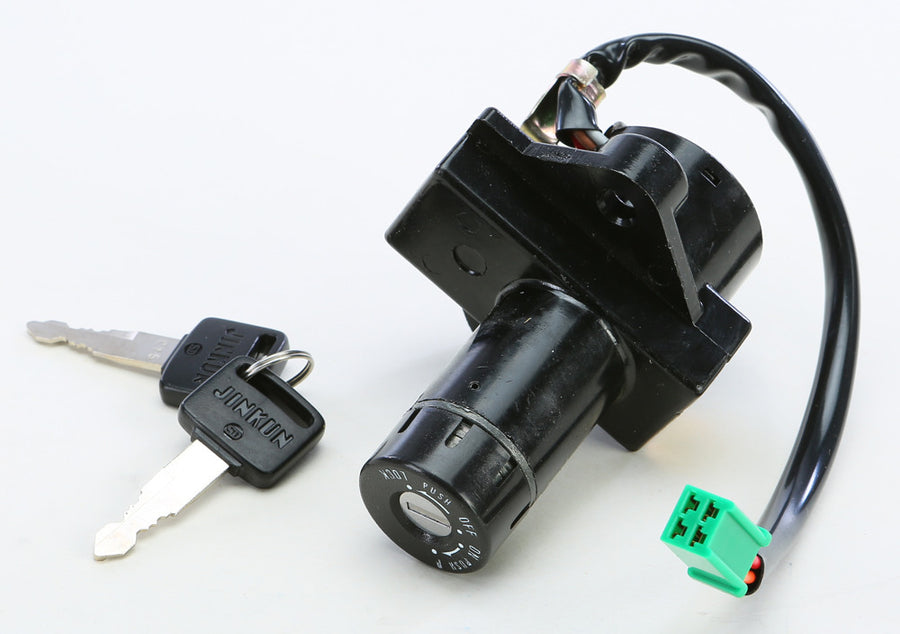 IGNITION SWITCH SUZUKI