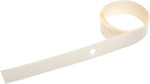 Armor Rim Strip Tape