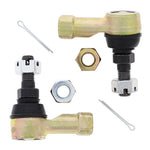TIE ROD END KIT