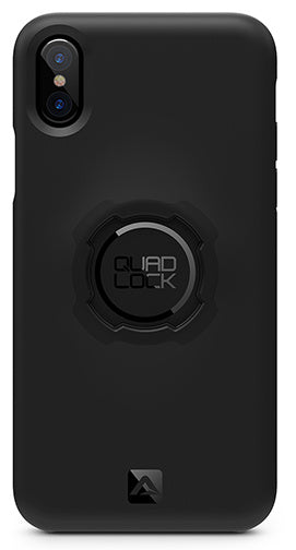 ORG CASE IPHONE XS MAX