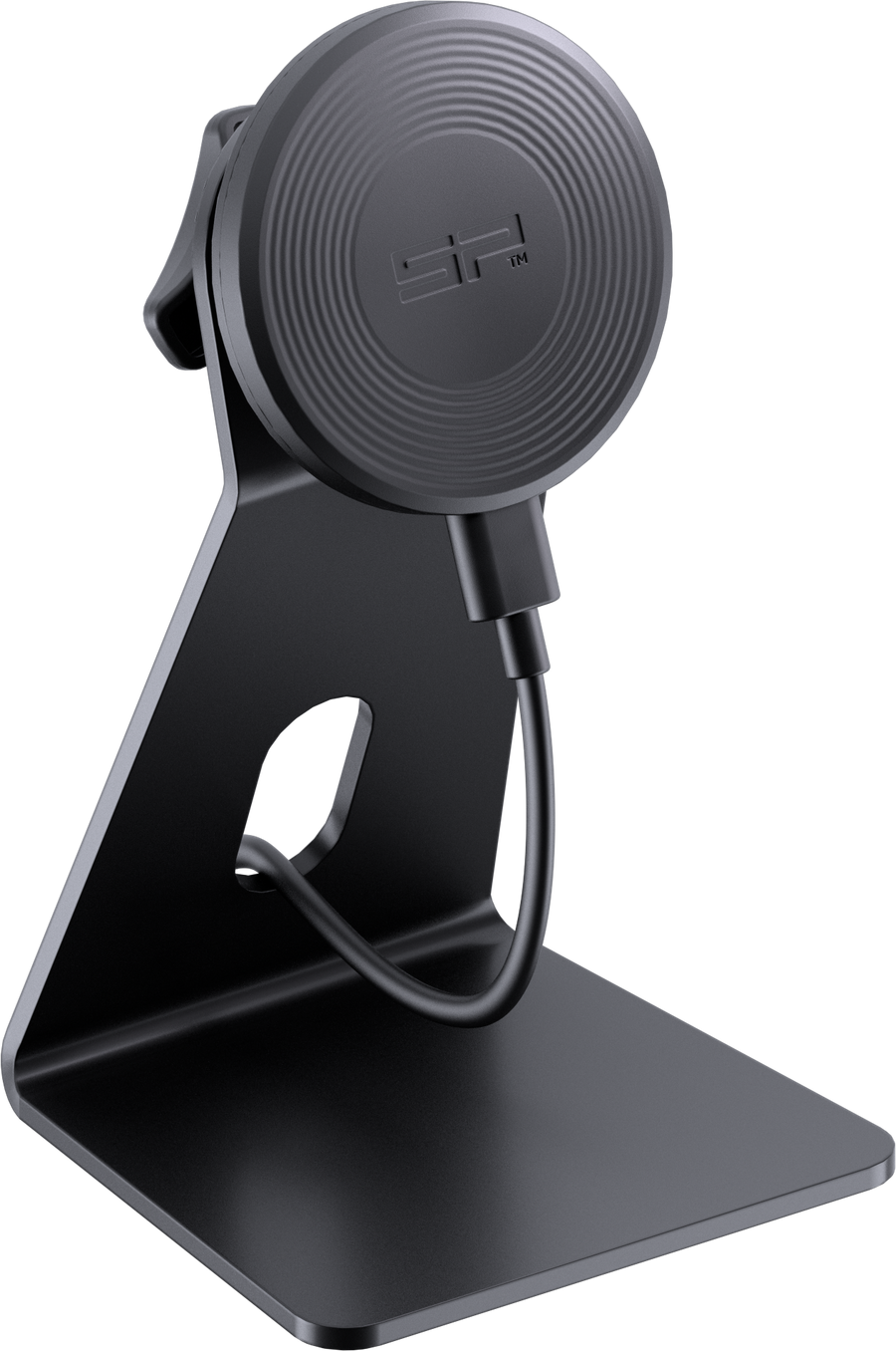 SP CHARGING OFFICE STAND SPC+ | 52803