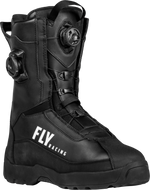 Inversion Double BOA Boot