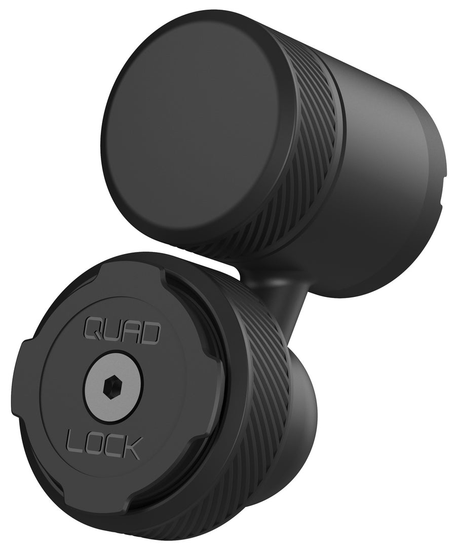 VENT CAR MOUNT