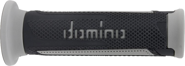 A350 TURISMO GRIPS ANTHRACITE/GREY PAIR