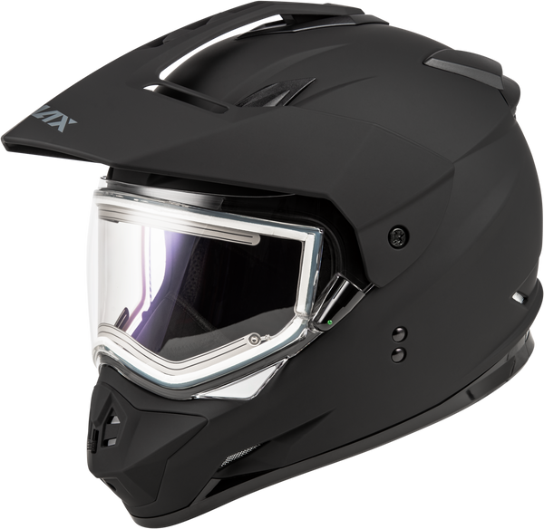 GM-11S Electric Shield Helmet